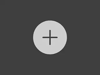 Aidensita webcam model stream image