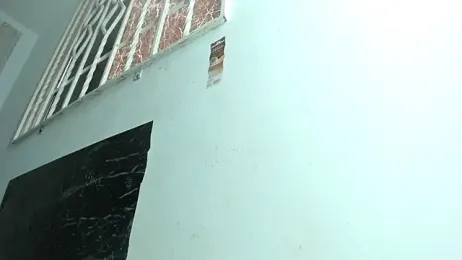 Natalycarter webcam model stream image