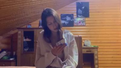 MarisaGates webcam model stream image