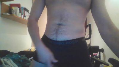tupapipollon203 webcam cam4 model stream image