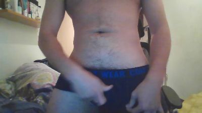 tupapipollon203 webcam model stream image