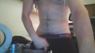 tupapipollon203 webcam model stream image