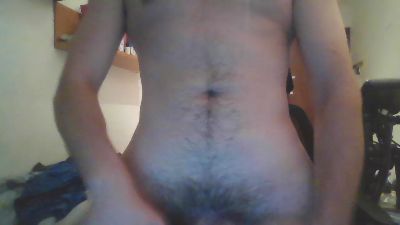 tupapipollon203 webcam model stream image