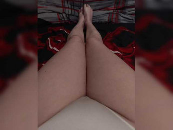 GerlNastya webcam model stream image
