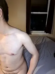 smdog1 webcam model stream image