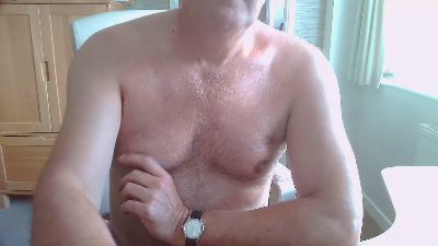 nipplesurrey webcam model stream image