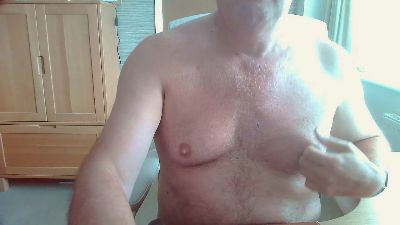 nipplesurrey webcam model stream image
