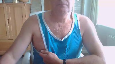 nipplesurrey webcam model stream image