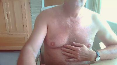 nipplesurrey webcam model stream image