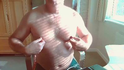 nipplesurrey webcam model stream image