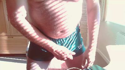 nipplesurrey webcam cam4 model stream image