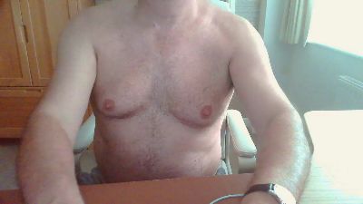 nipplesurrey webcam model stream image