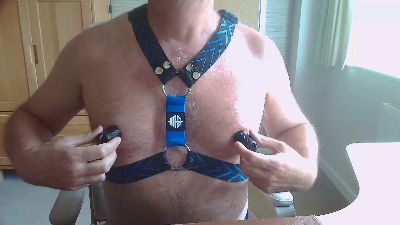 nipplesurrey webcam model stream image
