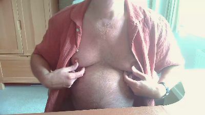 nipplesurrey webcam model stream image