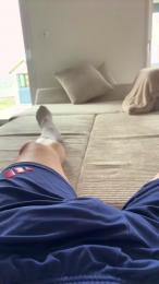 LERT19 webcam model stream image