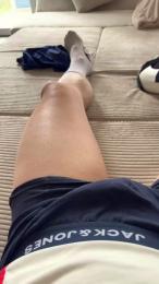 LERT19 webcam model stream image