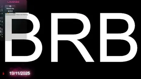 Sophi_Johnson webcam model stream image