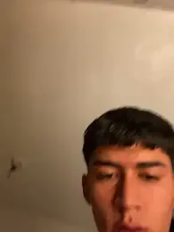 BadboyXXXMZ webcam stripchat model stream image