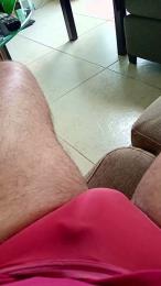 camelhito007 webcam model stream image