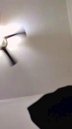 camelhito007 webcam model stream image