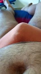 camelhito007 webcam model stream image