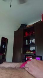 camelhito007 webcam model stream image