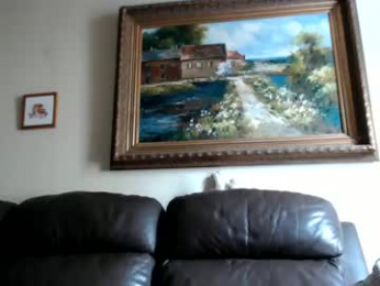 kipsy420 webcam model stream image