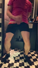 PublicHumiliate webcam model stream image