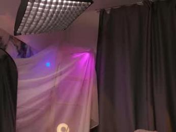 eroticartsss webcam chaturbate model stream image