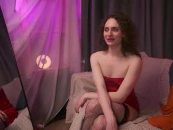 eroticartsss webcam model stream image