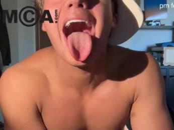 joshdakilla webcam chaturbate model stream image