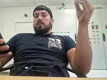 Instinctbrut webcam stripchat model stream image
