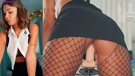 art_porno webcam model stream image