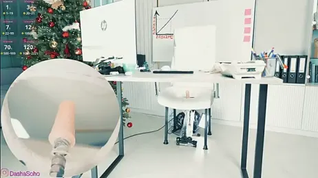 art_porno webcam model stream image