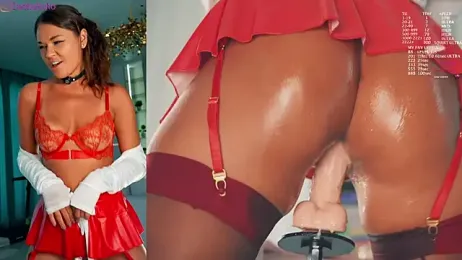 art_porno webcam stripchat model stream image