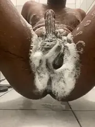 abrarshona webcam stripchat model stream image