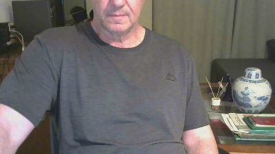 Tonyxxx64 webcam model stream image