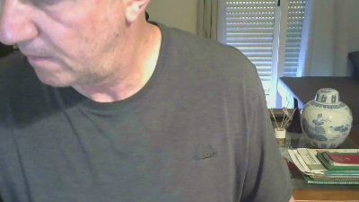 Tonyxxx64 webcam model stream image