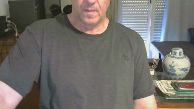 Tonyxxx64 webcam model stream image