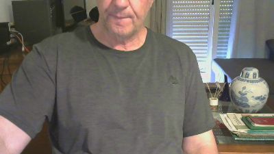 Tonyxxx64 webcam model stream image