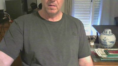 Tonyxxx64 webcam cam4 model stream image