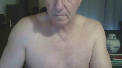 Tonyxxx64 webcam model stream image