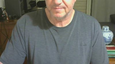 Tonyxxx64 webcam model stream image