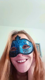 LadyOscar___ webcam model stream image