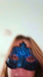 LadyOscar___ webcam model stream image