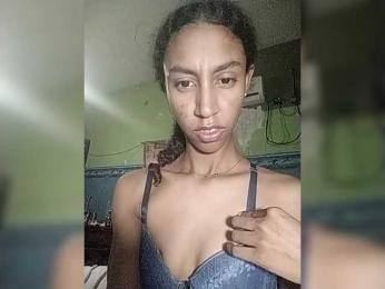 Nova-Quinn webcam model stream image