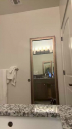 cantfeelmyface2 webcam model stream image