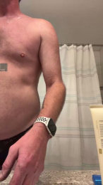 cantfeelmyface2 webcam model stream image