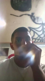 Intoxicado420 webcam model stream image