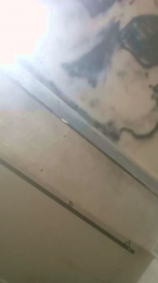 Intoxicado420 webcam model stream image